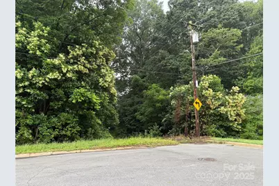 910 McGowan Road, Shelby, NC 28150 - Photo 3