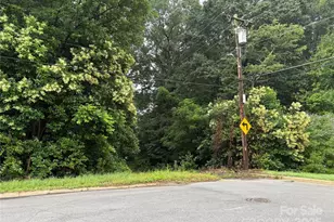 910 McGowan Rd, Shelby, NC 28150 - Photo 3