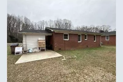 1203 Pamela Drive, Shelby, NC 28150 - Photo 7