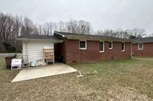 1203 Pamela Dr, Shelby, NC 28150 - Photo 7