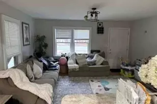 1203 Pamela Dr, Shelby, NC 28150 - Photo 3