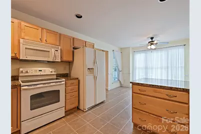 31 Denali Lane, Waynesville, NC 28786 - Photo 13