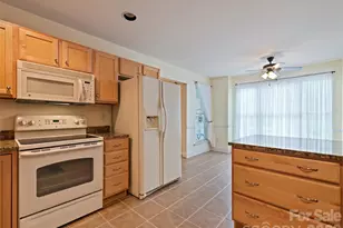 31 Denali Ln, Waynesville, NC 28786 - Photo 13