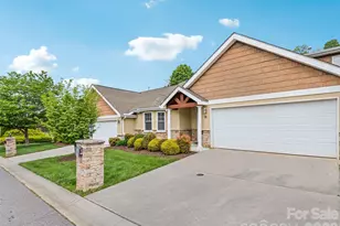 31 Denali Ln, Waynesville, NC 28786 - Photo 3