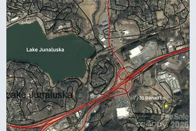 31 Denali Lane, Waynesville, NC 28786 - Photo 5