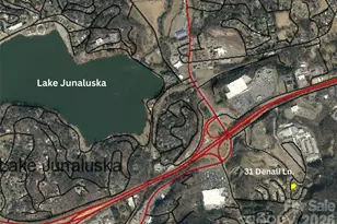 31 Denali Ln, Waynesville, NC 28786 - Photo 5