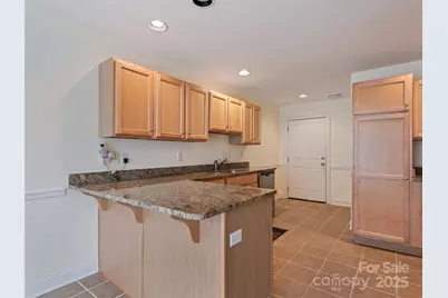 31 Denali Lane, Waynesville, NC 28786 - Photo 11