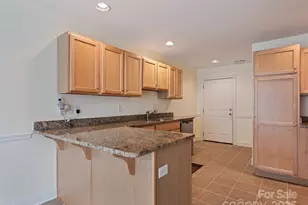 31 Denali Ln, Waynesville, NC 28786 - Photo 11