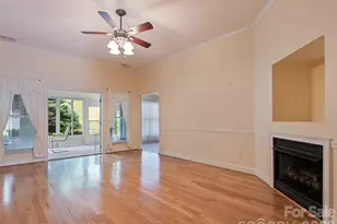 31 Denali Ln, Waynesville, NC 28786 - Photo 9