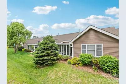 31 Denali Lane, Waynesville, NC 28786 - Photo 21