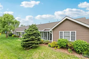 31 Denali Ln, Waynesville, NC 28786 - Photo 21