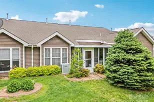 31 Denali Ln, Waynesville, NC 28786 - Photo 21