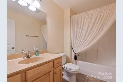 31 Denali Lane, Waynesville, NC 28786 - Photo 17