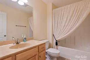 31 Denali Ln, Waynesville, NC 28786 - Photo 17