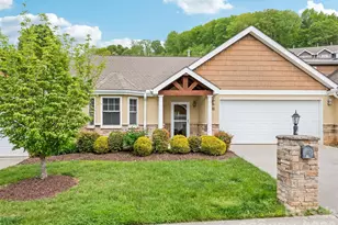 31 Denali Ln, Waynesville, NC 28786 - Photo 1