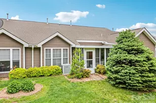 31 Denali Ln, Waynesville, NC 28786 - Photo 23