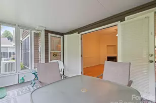 31 Denali Ln, Waynesville, NC 28786 - Photo 21