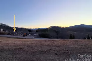 31 Denali Ln, Waynesville, NC 28786 - Photo 5