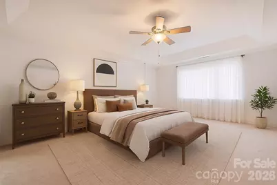 31 Denali Lane, Waynesville, NC 28786 - Photo 15