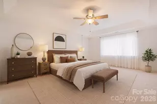 31 Denali Ln, Waynesville, NC 28786 - Photo 15