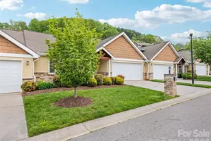 31 Denali Ln, Waynesville, NC 28786 - Photo 3