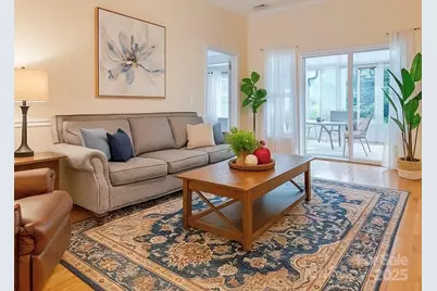 31 Denali Lane, Waynesville, NC 28786 - Photo 1