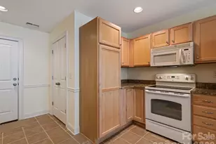 31 Denali Ln, Waynesville, NC 28786 - Photo 15