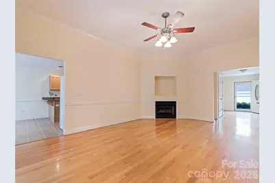 31 Denali Lane, Waynesville, NC 28786 - Photo 7