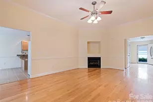 31 Denali Ln, Waynesville, NC 28786 - Photo 7