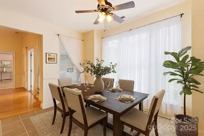 31 Denali Lane, Waynesville, NC 28786 - Photo 9