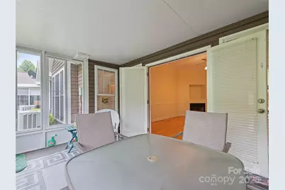 31 Denali Lane, Waynesville, NC 28786 - Photo 19