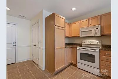 31 Denali Lane, Waynesville, NC 28786 - Photo 13