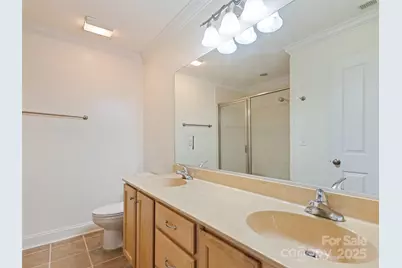 31 Denali Lane, Waynesville, NC 28786 - Photo 15