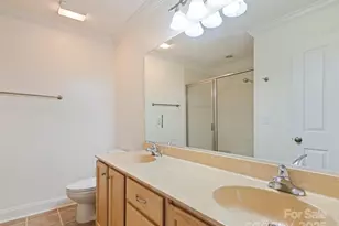 31 Denali Ln, Waynesville, NC 28786 - Photo 15