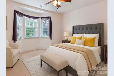 31 Denali Lane, Waynesville, NC 28786 - Photo 17