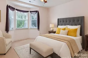 31 Denali Ln, Waynesville, NC 28786 - Photo 17