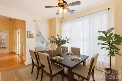 31 Denali Lane, Waynesville, NC 28786 - Photo 11