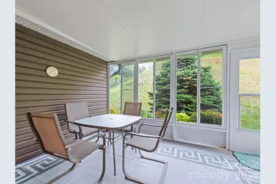 31 Denali Lane, Waynesville, NC 28786 - Photo 19