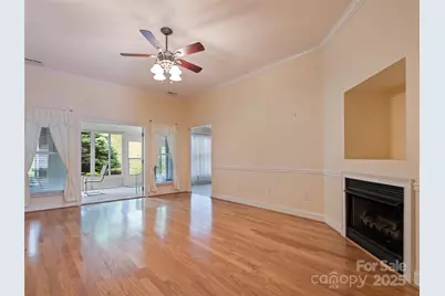 31 Denali Lane, Waynesville, NC 28786 - Photo 7