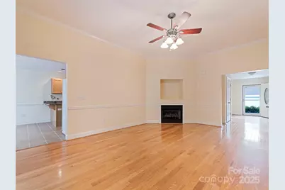 31 Denali Lane, Waynesville, NC 28786 - Photo 5