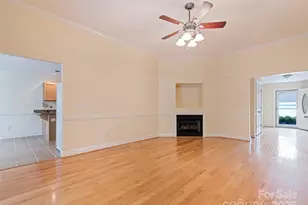31 Denali Ln, Waynesville, NC 28786 - Photo 5