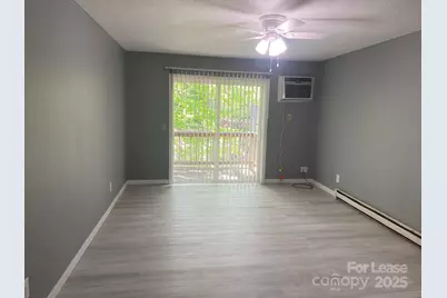 1966 Lakeview Road #Apt 12, Asheboro, NC 27203 - Photo 3