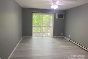 1966 Lakeview Rd, Asheboro, NC 27203 - Photo 3