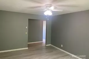 1966 Lakeview Rd, Asheboro, NC 27203 - Photo 13