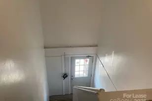 1966 Lakeview Rd, Asheboro, NC 27203 - Photo 5