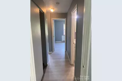 1966 Lakeview Road #Apt 12, Asheboro, NC 27203 - Photo 11