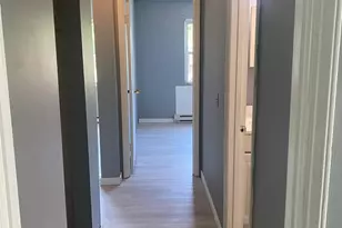 1966 Lakeview Rd, Asheboro, NC 27203 - Photo 11