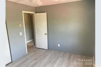 1966 Lakeview Road #Apt 12, Asheboro, NC 27203 - Photo 7