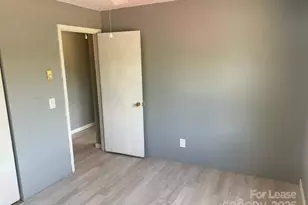 1966 Lakeview Rd, Asheboro, NC 27203 - Photo 7