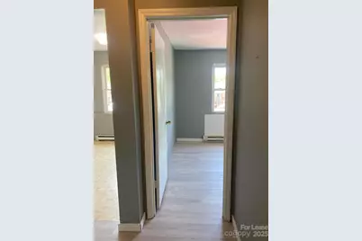 1966 Lakeview Road #Apt 12, Asheboro, NC 27203 - Photo 9